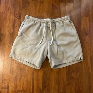 PACSUN SHORTS